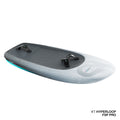 GONG | Wing Foil Board Hyperloop FSP Pro
