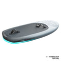 GONG | Wing Foil Board Hyperloop FSP Pro