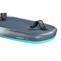 GONG | Wing Foil Board Hyperloop FSP Pro