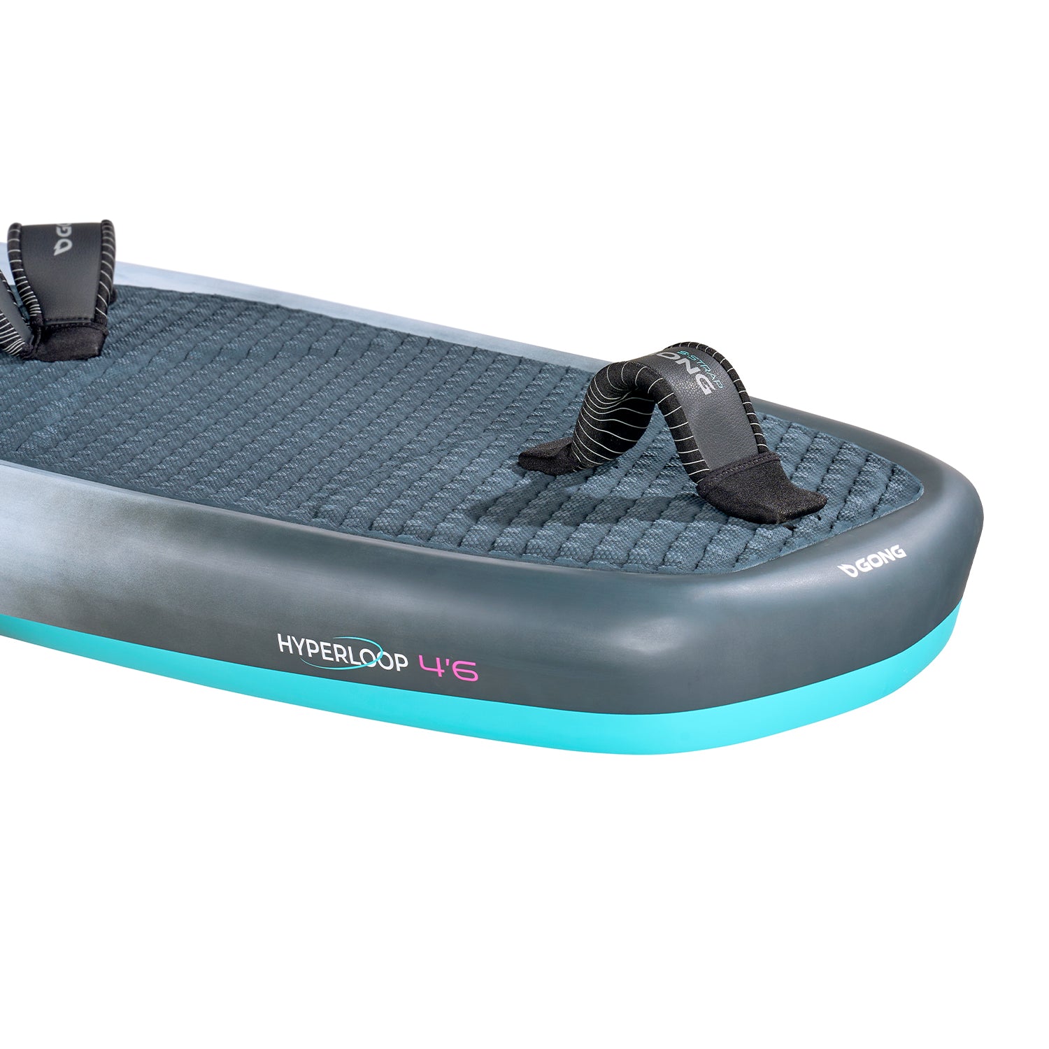 GONG | Wing Foil Board Hyperloop FSP Pro