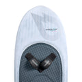 GONG | Wing Foil Board Hyperloop FSP Pro