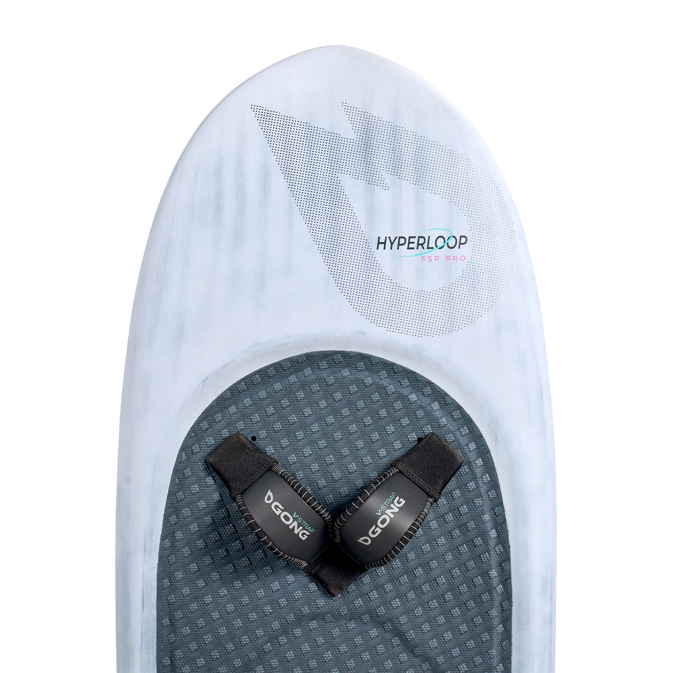GONG | Wing Foil Board Hyperloop FSP Pro