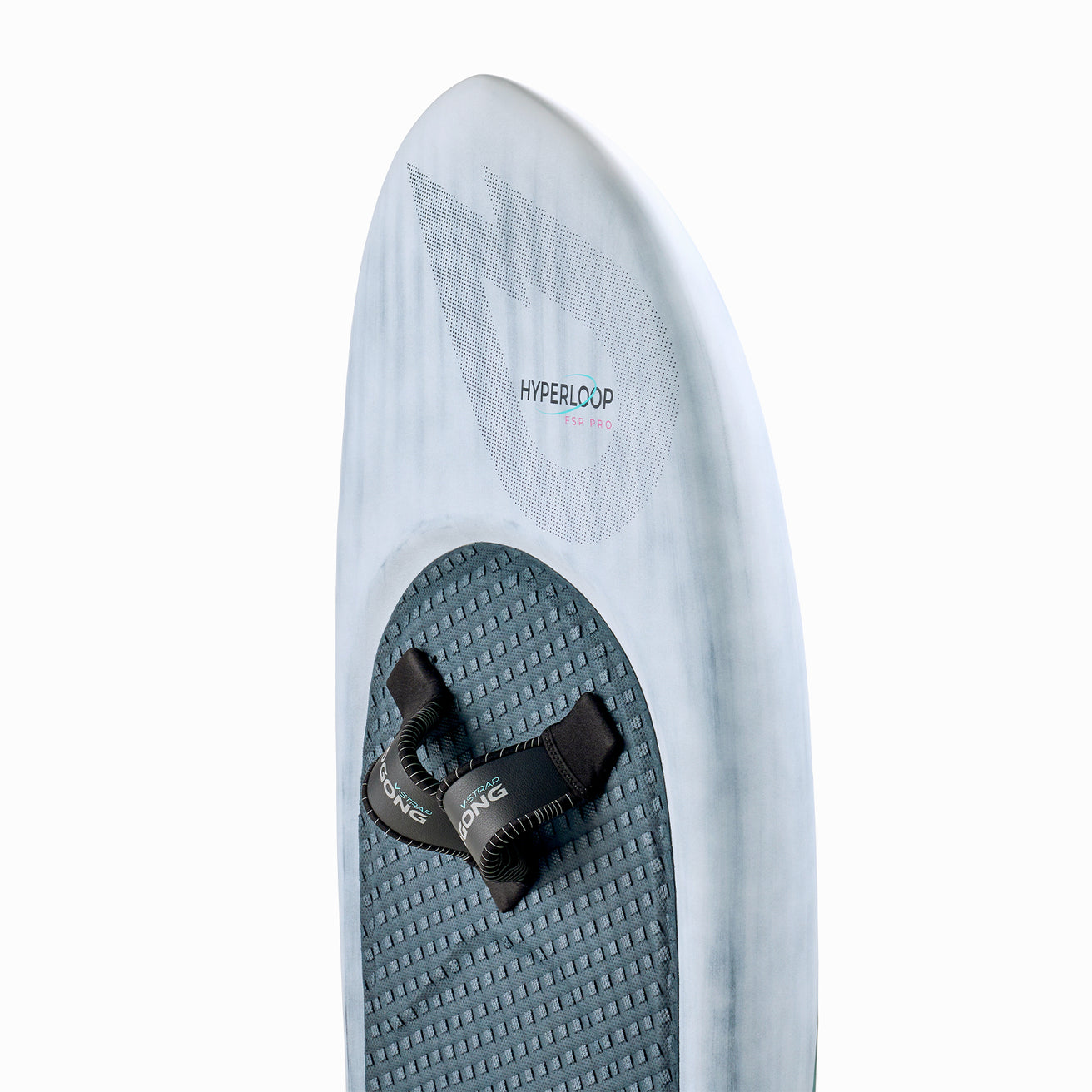 GONG | Wing Foil Board Hyperloop FSP Pro