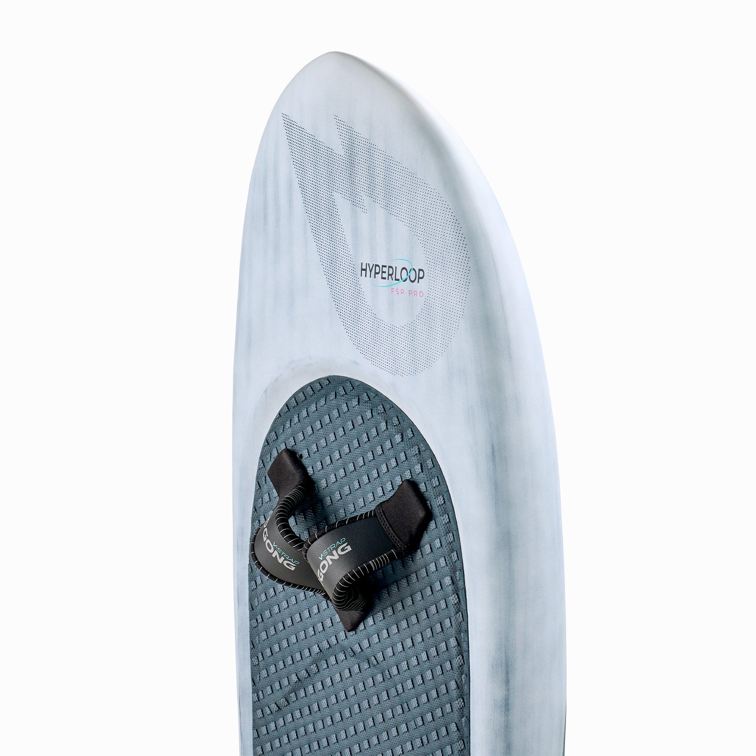 GONG | Wing Foil Board Hyperloop FSP Pro