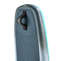 GONG | Wing Foil Board Hyperloop FSP Pro