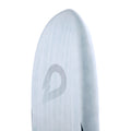 GONG | Wing Foil Board Hyperloop FSP Pro