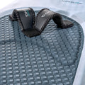 GONG | Wing Foil Board Hyperloop FSP Pro