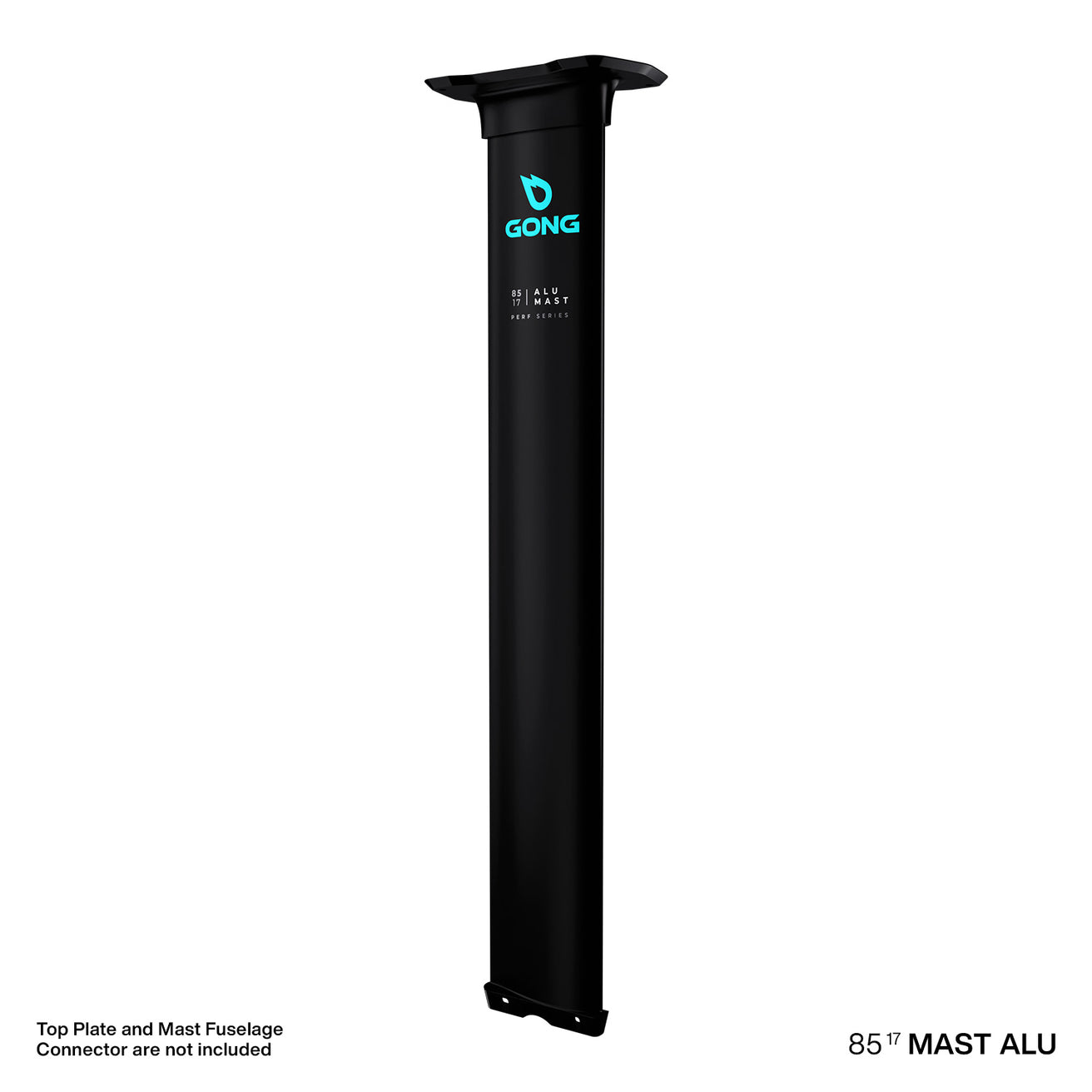 Pack | Foil Curve H FG V3 - Alu 85