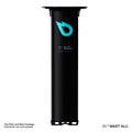 GONG | Foil Alu Mast 55 cm V3