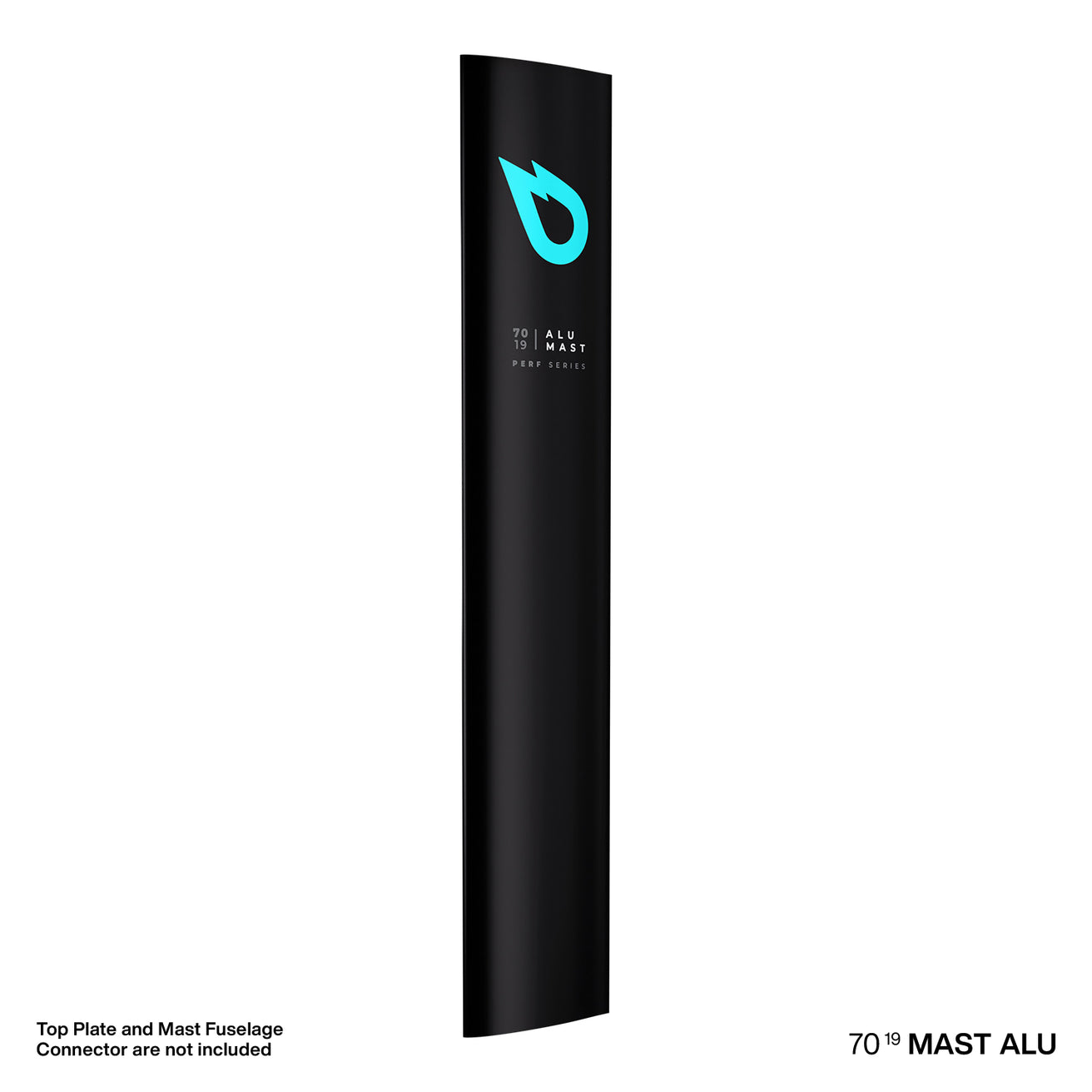 Pack | Foil X-Over V3 - Alu 70