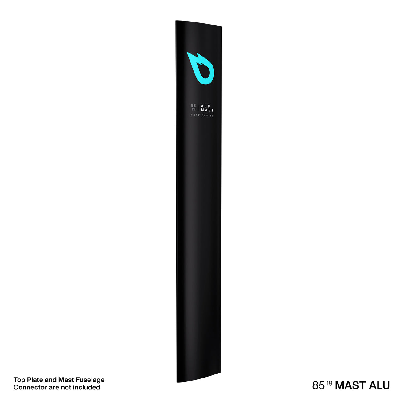 Pack | Foil Curve H FG V3 - Alu 85