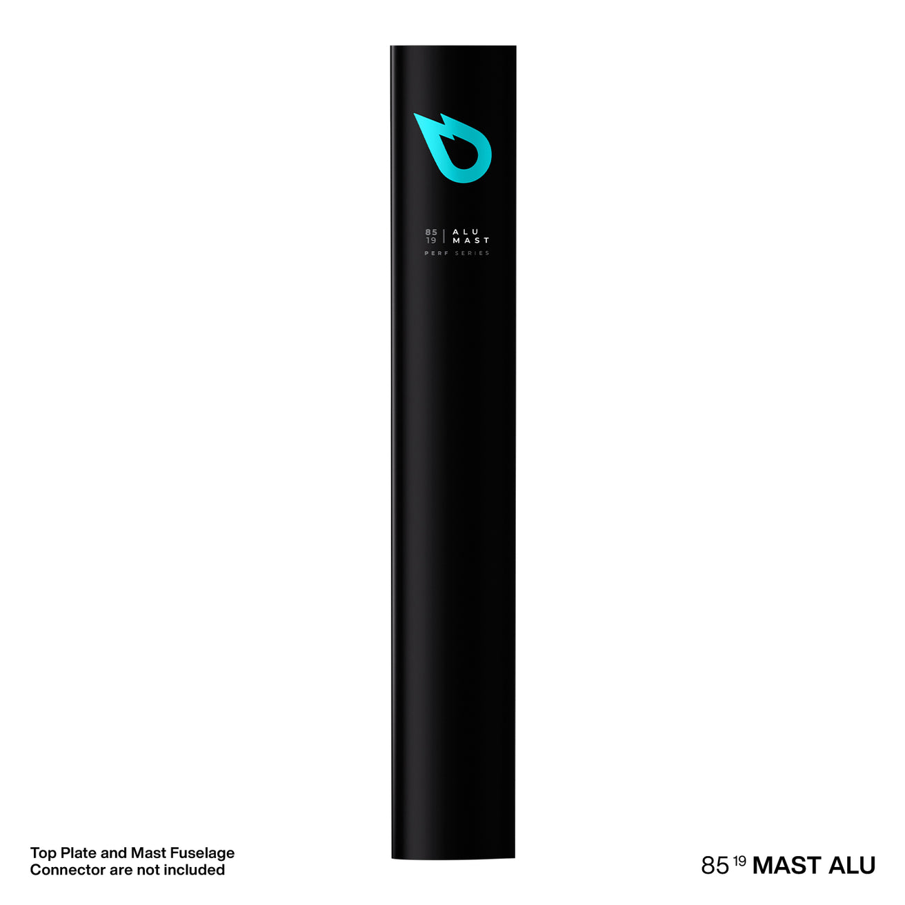 Pack | Foil Curve H FG V3 - Alu 85