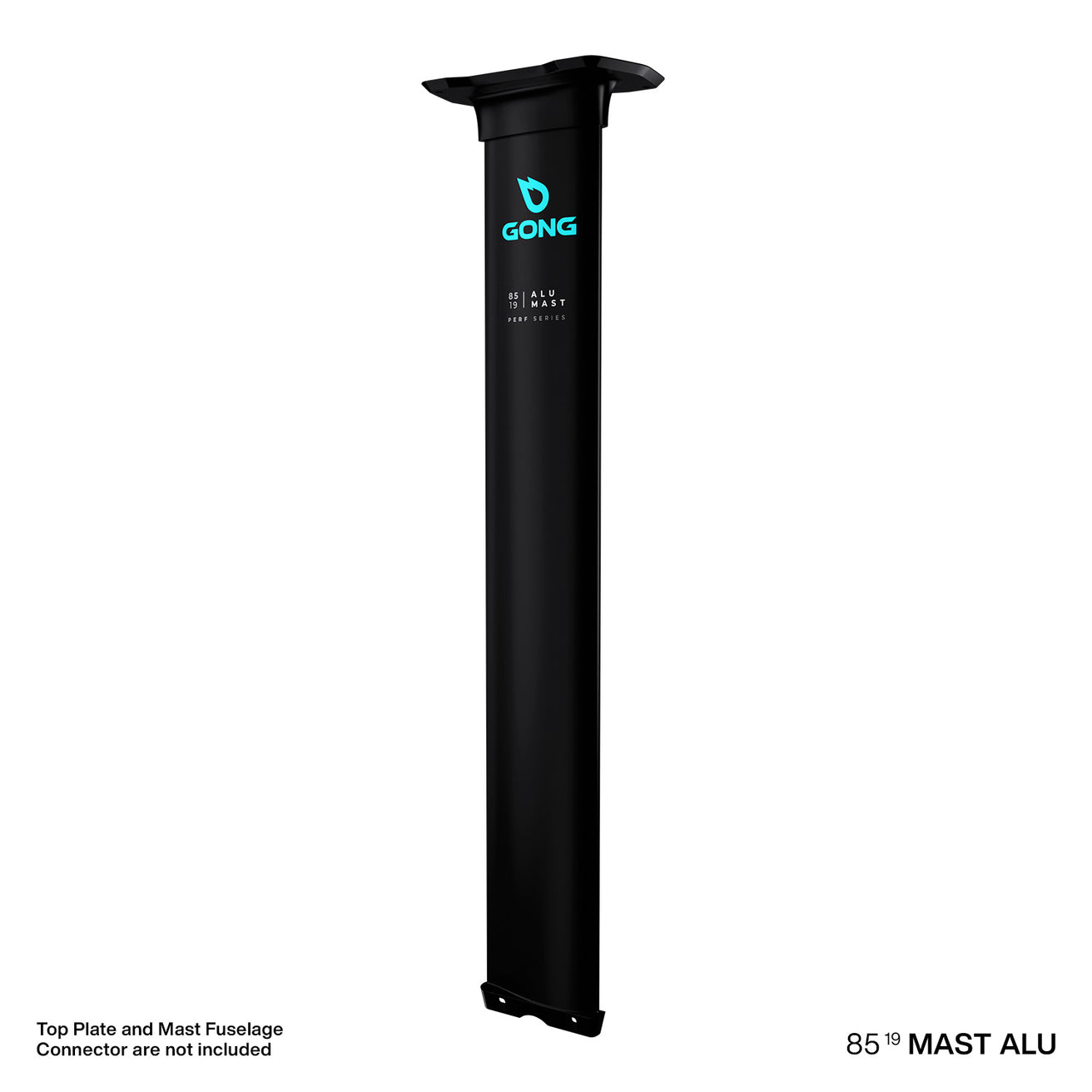 Pack | Foil Curve H FG V3 - Alu 85