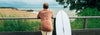 GONG | Graphic Swell