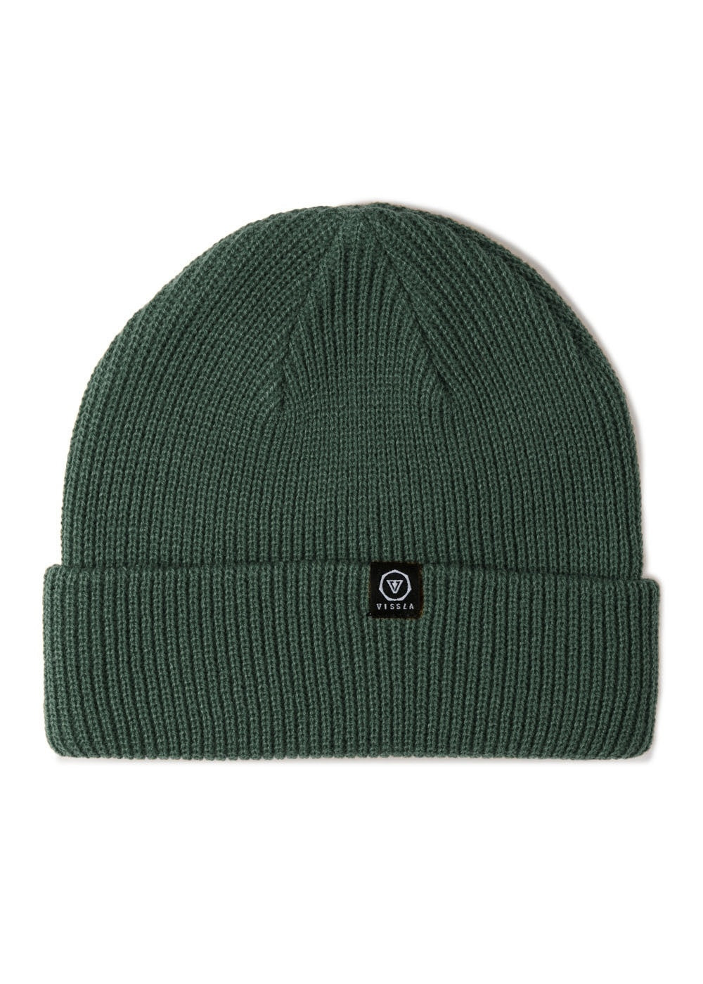 Vissla | Bonnet Trimline