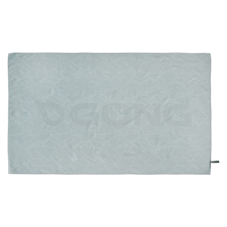 GONG | Serviette Travel Light