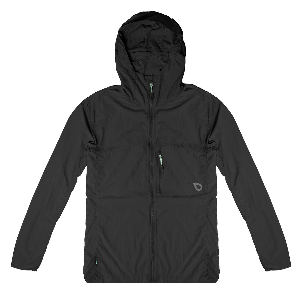 GONG | Hyperlite Sunguard Jacket