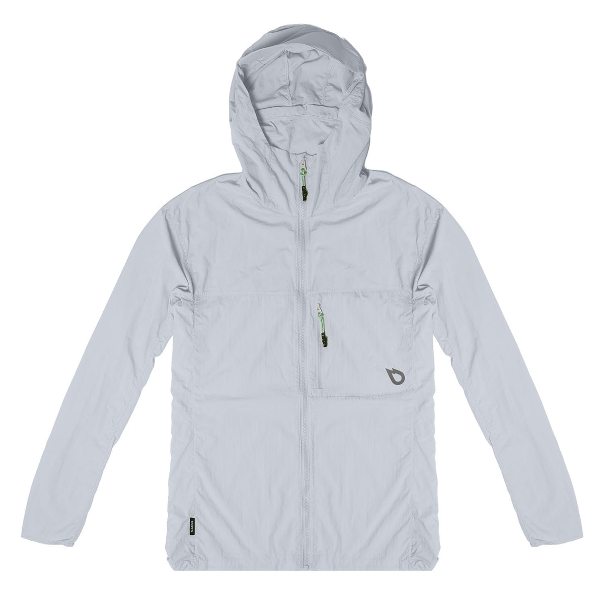 GONG | Hyperlite Sunguard Jacket