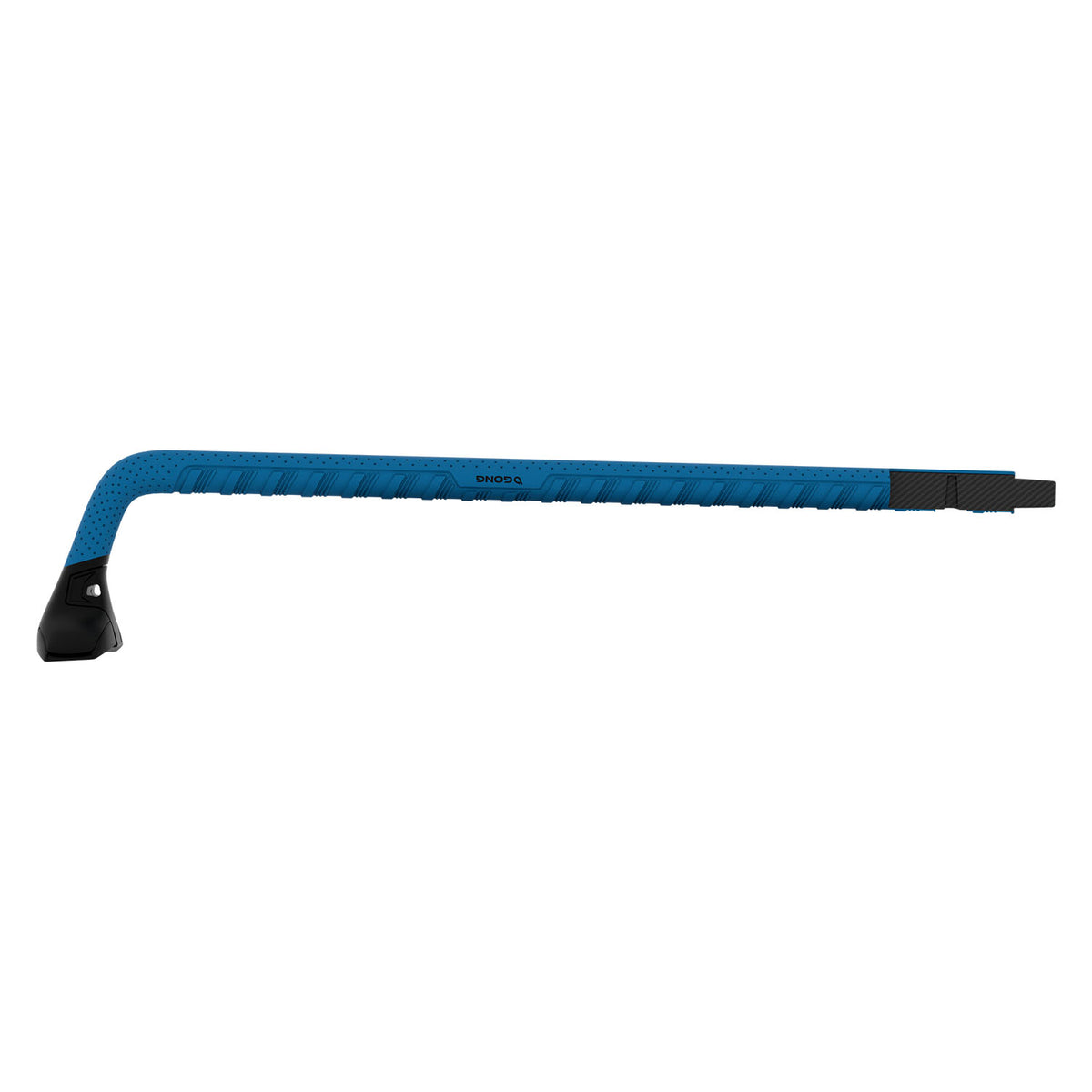 GONG | Spare Parts Wing Carbon Boom V3 CLIP IN - 2 Parties Démontables