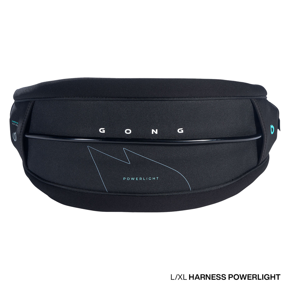 GONG | Powerlight Harness