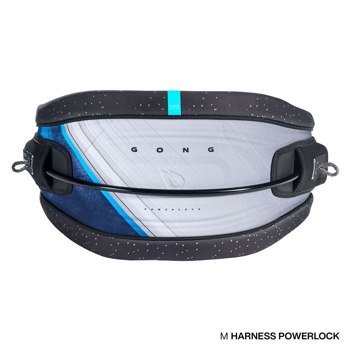 GONG | Powerlock Harness