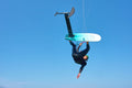 GONG | Kitefoil Catch FSP 2X