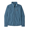 Patagonia | Gilet M's Micro D Jkt
