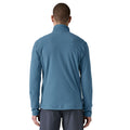 Patagonia | Gilet M's Micro D Jkt