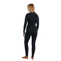 Roxy | Swell Natural Chest Zip 5/4mm Wetsuit