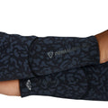 Roxy | Swell Natural Chest Zip 5/4mm Wetsuit