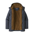 Patagonia | Men's Isthmus Parka