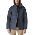 Patagonia | Men's Isthmus Parka