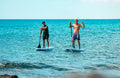 GONG | I-SUP Inflatable Race Flat Water 12'6
