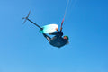 GONG | Kitefoil Catch FSP 2X