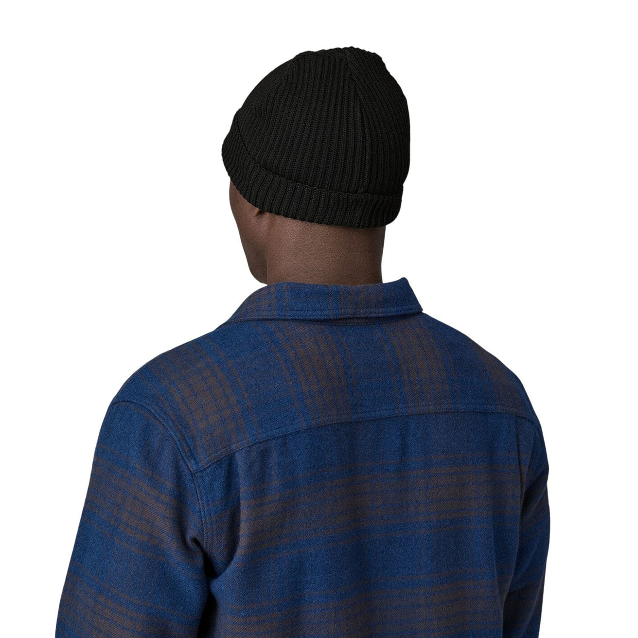 Patagonia | Bonnet Fisherman's Rolled
