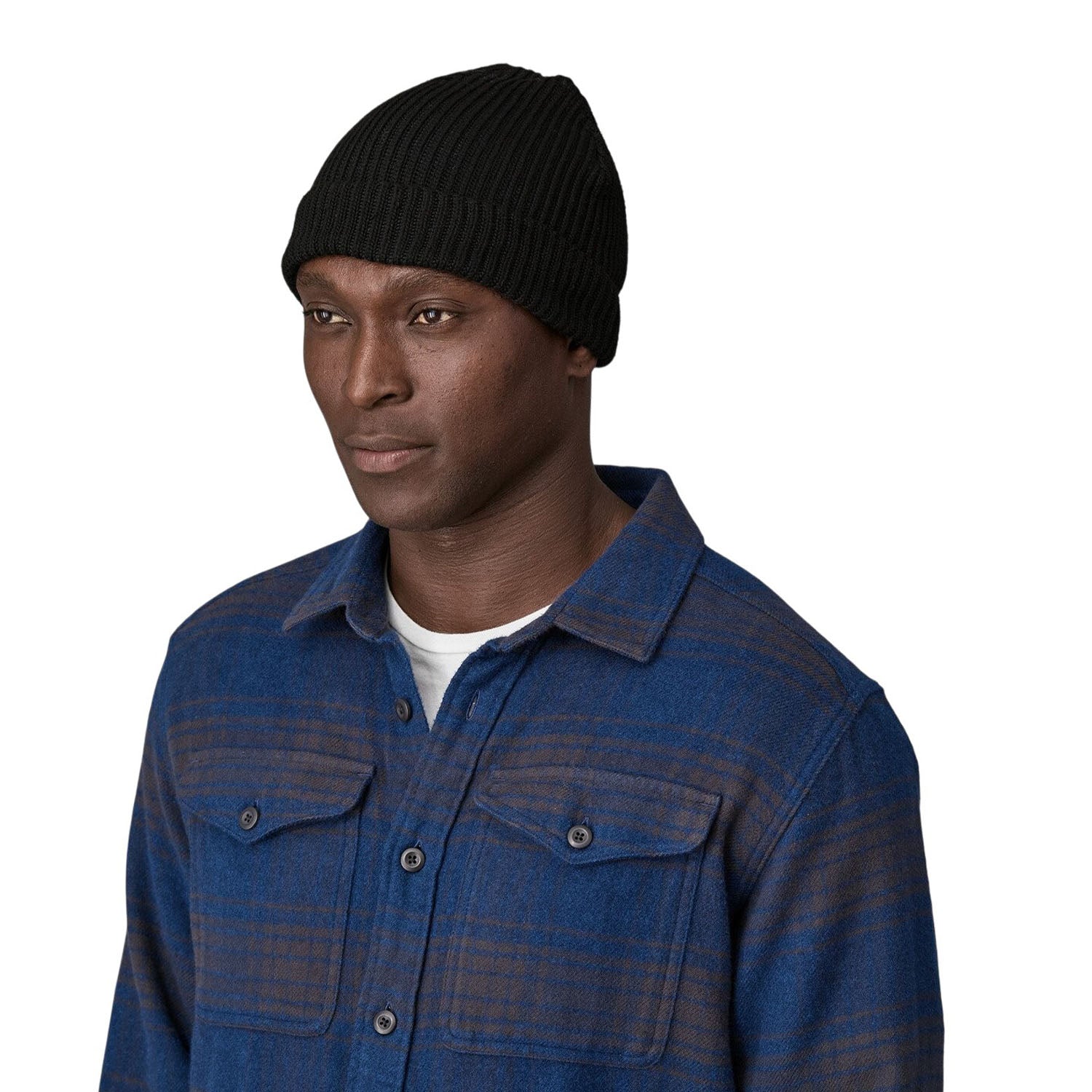 Patagonia | Bonnet Fisherman's Rolled