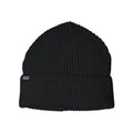 Patagonia | Bonnet Fisherman's Rolled