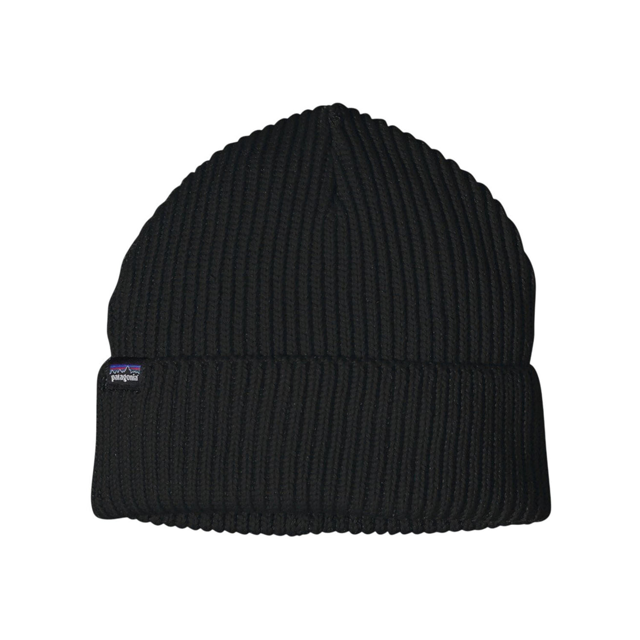 Patagonia | Bonnet Fisherman's Rolled