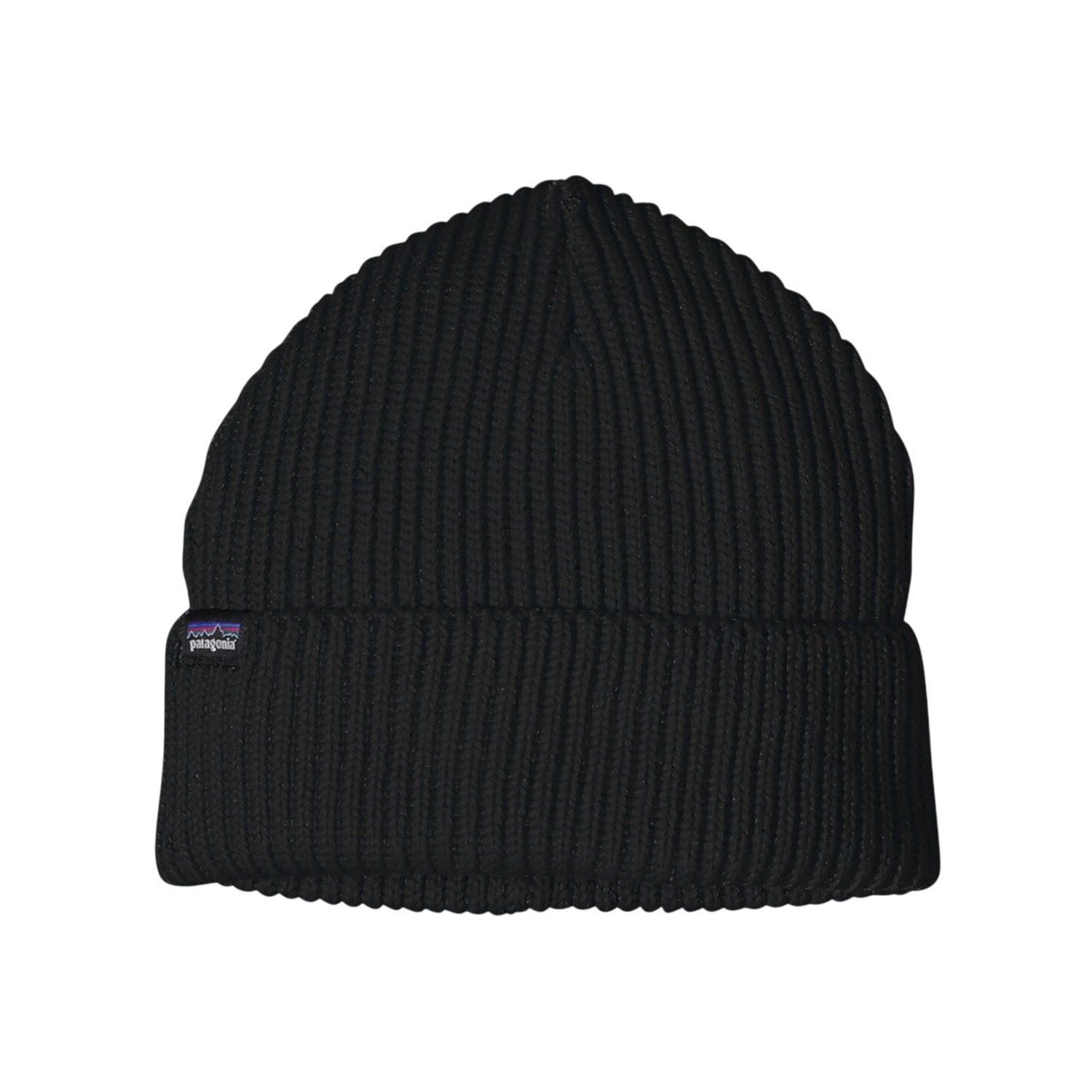 Patagonia | Bonnet Fisherman's Rolled