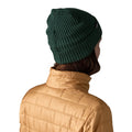 Patagonia | Bonnet Fisherman's Rolled
