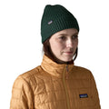 Patagonia | Bonnet Fisherman's Rolled