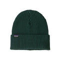 Patagonia | Bonnet Fisherman's Rolled