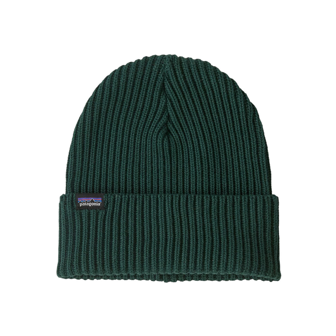 Patagonia | Bonnet Fisherman's Rolled