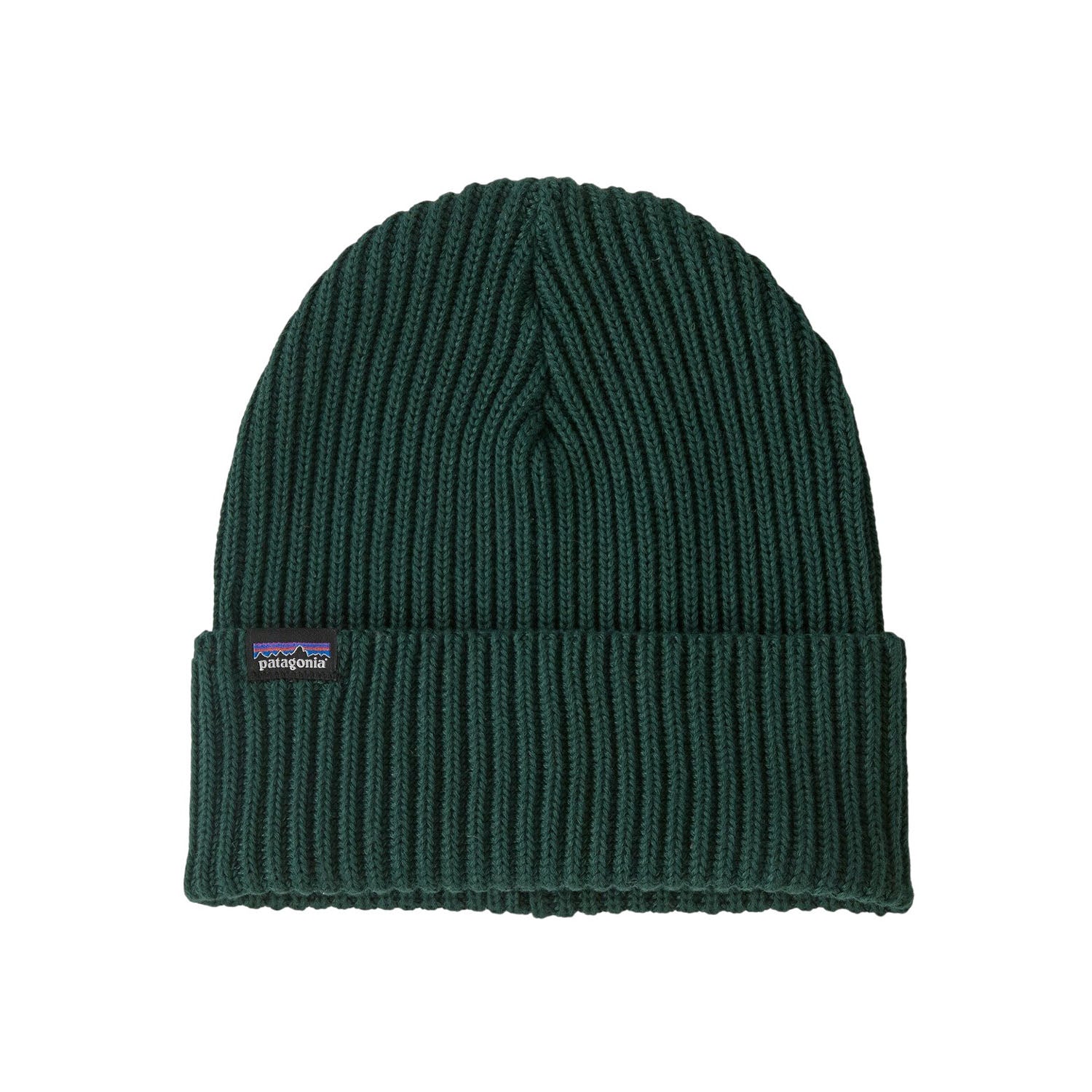 Patagonia | Bonnet Fisherman's Rolled