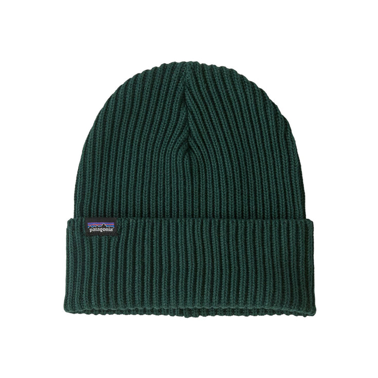Patagonia | Bonnet Fisherman's Rolled