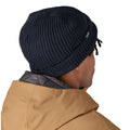 Patagonia | Bonnet Fisherman's Rolled