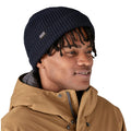 Patagonia | Bonnet Fisherman's Rolled