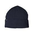 Patagonia | Bonnet Fisherman's Rolled
