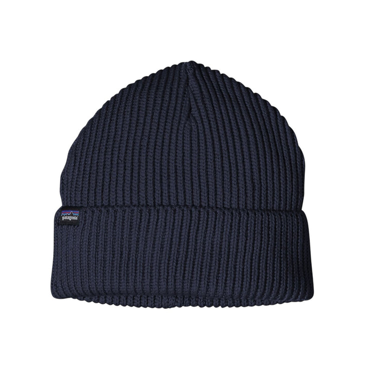 Patagonia | Bonnet Fisherman's Rolled