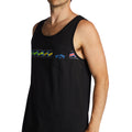 Billabong | Spinner Tank Top - Black